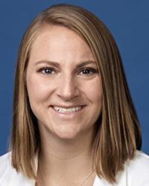 Rachel Ayers McKay image