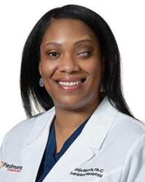 Tonja Freeman Moody image