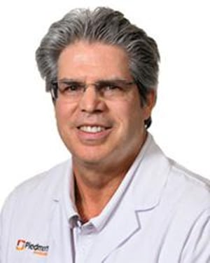 James David Muccio image