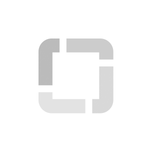 Adelaida Larduet Mayeta-Peart image