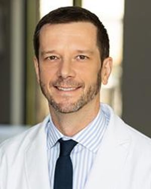 Matthew M Richardson image