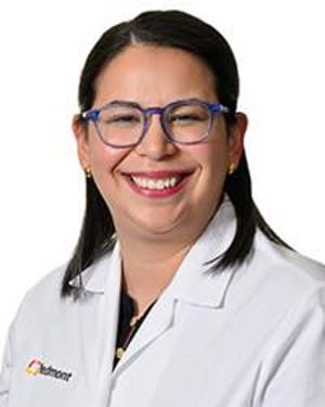 Pahola Nicolle Rodriguez image