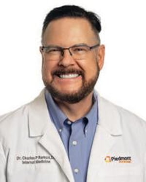 Charles Paul Roman image