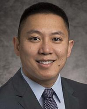 Weilong Jeffrey Shi image