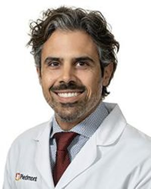 Antonios Sideris image