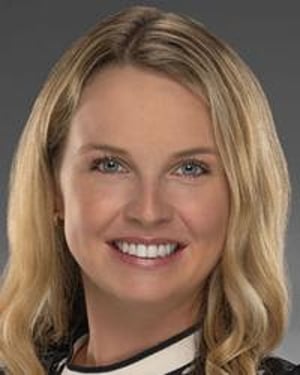 Emma Caroline Smith image