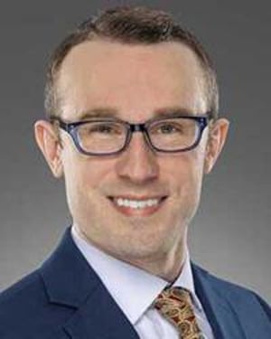 Turner Stapleton image