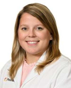 Kathryn Marie Swanson image