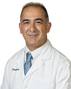 Houman Sanavi Tamaddon image