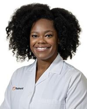 Christin-Lauren Tanksley image