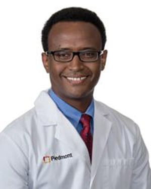 Tesfaye A Telila image