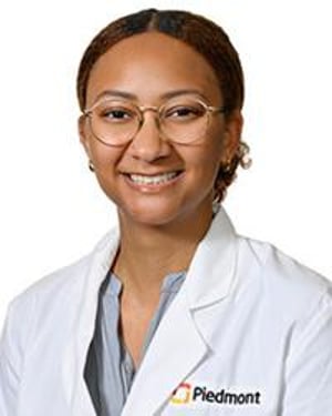 Briana Kirsten Toatley image