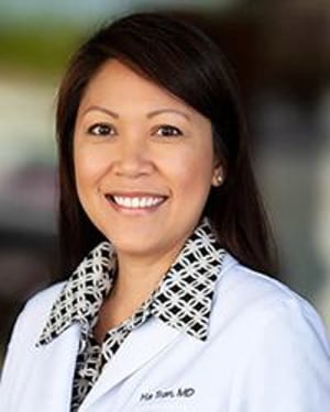 Ha Nguyen Tran image