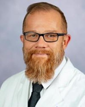 Przemyslaw Kolanko image