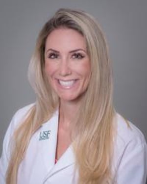 Victoria Sanchez image