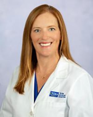 Meghan Schmaltz image