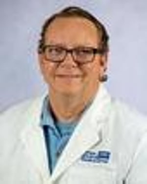 Glenn M Little image