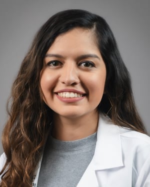 Tiffany Martin image