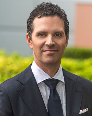 Nicholas Panetta image