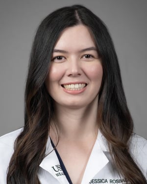 Jessica N Rosbach image