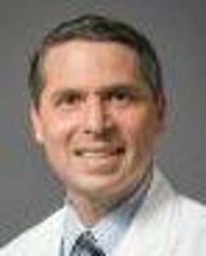 Jared Scott Troy image