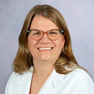 Nadia Marie Sauer Choe image