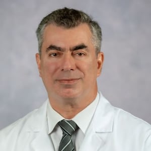 Andreas Karachristos image