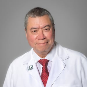 Harry Van Loveren image