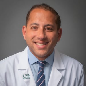 Shone O Almeida image