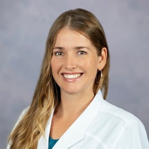 Christina Dunn image