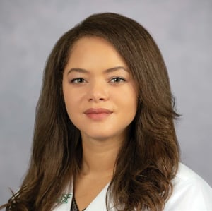 Carolina Martinez image