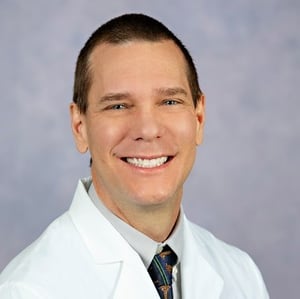 Jeffrey Lester image