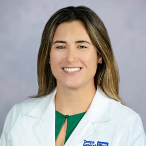 Lauren Michelle Wojciechowski image