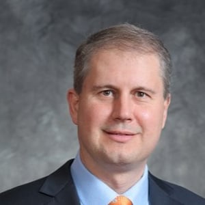 Steven Thomas Lyons image