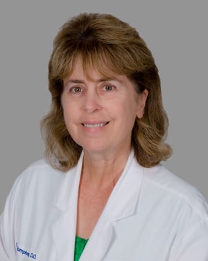 Deborah A Humphrey image