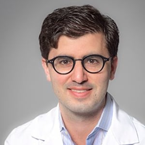 Matthew Mifsud image