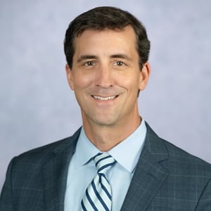 Benjamin D Mackie image