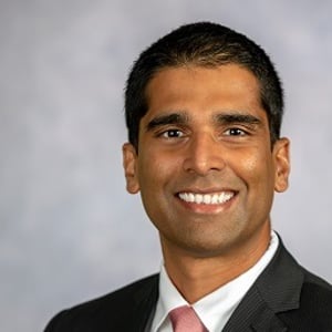 Leelakrishna Nallamshetty image