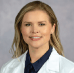 Jennifer M Bishop image