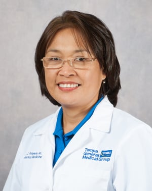 Sarah-Jessica Poblete image