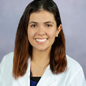 Nicole V Dinescu-Munoz image