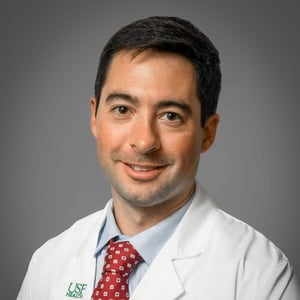 Scott Adam Manski image