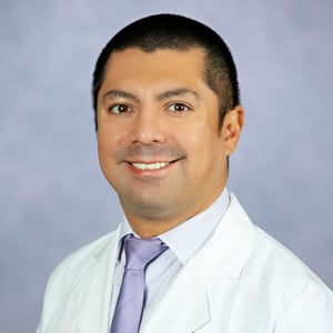 Christian X Cruz Pico image