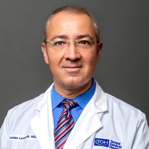 Lucian Lozonschi image