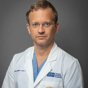 Yarema Bezchlibnyk image