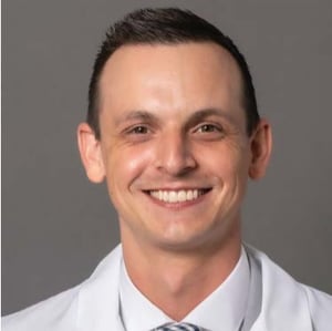 Alexander Haas image