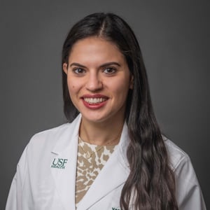 Yassmeen Abdel-Aty image