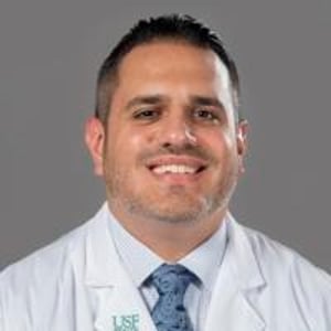 Jonathan Hilal image