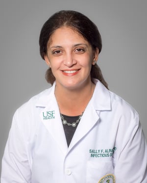 Sally Fathi Alrabaa image