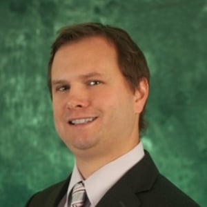 Ryan Colt Wagoner image